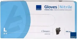 rekawiczki-nitrylowe-diagnostyczne-bezpudrowe-abena-rozmiar-l-8-9