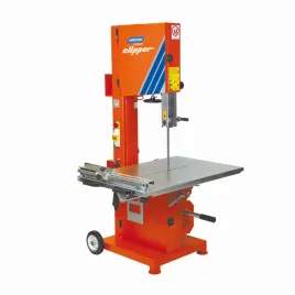 przecinarka-pila-tasmowa-norton-clipper-cb651-ciecie-wyrobow-murarskich