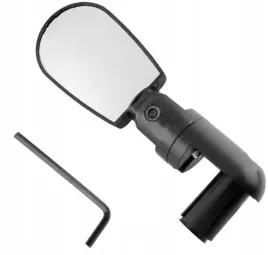 regulowane-lusterko-rowerowe-360-na-kierownice