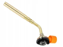 palnik-gazowy-2-5-kw-max-1300c-do-lutowania-inne