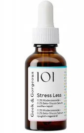 geek-and-gorgeous-stress-less-regenerujace-serum