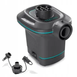 pompka-elektryczna-220v-quick-fill-tm-intex-66640