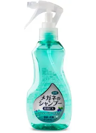 szampon-do-mycia-okularow-soft99-mietowo-jagodowy-200ml