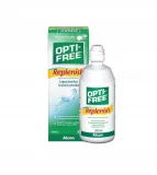 opti-free-replenish-300-ml