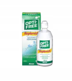 opti-free-replenish-300-ml