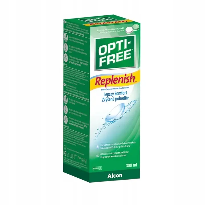 opti-free-replenish-300-ml