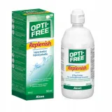 opti-free-replenish-300-ml-stan-nowy