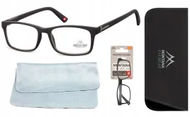 okulary-do-czytania-korekcyjne-plusy-do-komputera-1-0-etui-oprawki