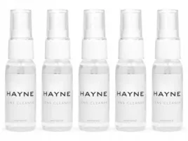 5-x-plyn-do-okularow-hayne-lens-cleaner-30-ml