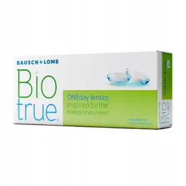 biotrue-oneday-30-szt-moc-150-bc-86