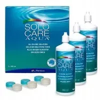 plyn-do-soczewek-menicon-solocare-aqua-3-x-360ml-zestaw-super