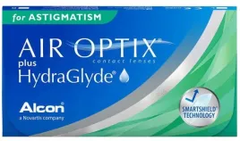 air-optix-plus-hydraglyde-for-astigmatism-3-szt