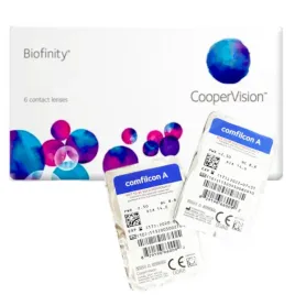 soczewki-biofinity-6-szt-moc-550-bc-86