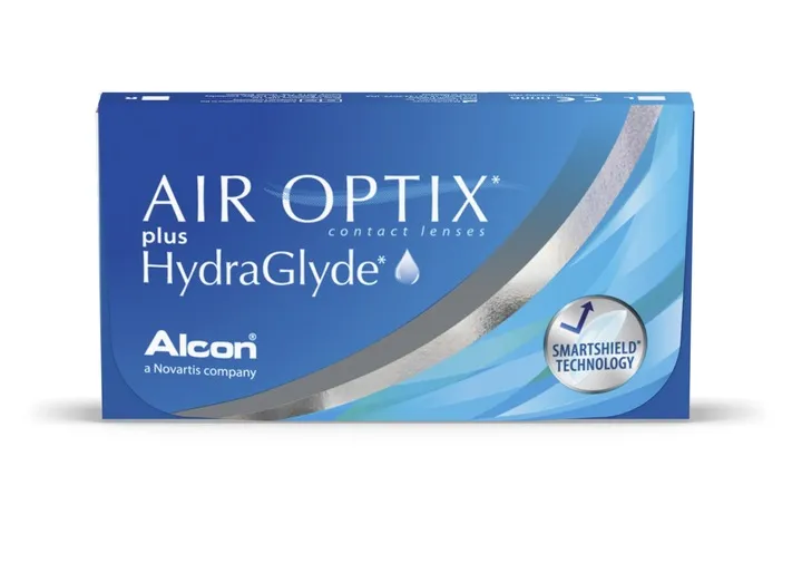 air-optix-plus-hydraglyde-6-szt-325-producent-alcon