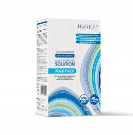 plyn-do-soczewek-horien-maxipack-360-100ml