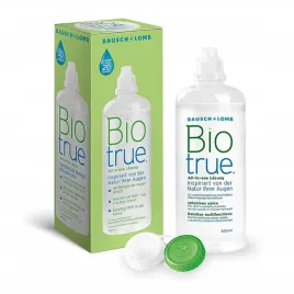 plyn-do-soczewek-kontaktowych-bauschandlomb-biotrue-300-ml-idealny-na
