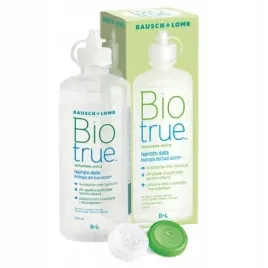 plyn-do-soczewek-biotrue-300-ml