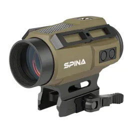 spina-kolimator-sym-30t-ipx6-9mm-12ga-and-lapua-magnum-338-recoil-coyote