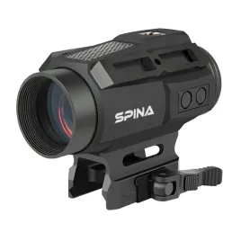 spina-kolimator-sym-30b-ipx6-9mm-12ga-and-lapua-magnum-338-recoil-black