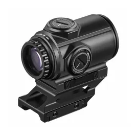 spina-kolimator-nex-z-1x20-mini-prism-scope-micromotion-ipx7-pryzmatyczn