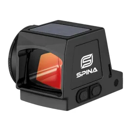 spina-kolimator-nex-solar-rmsc-7075-aluminium-ipx7