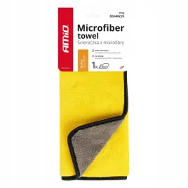 amio-mikrofibra-recznik-do-osuszania-samochodu-auta-lakieru-40x60cm-950gsm