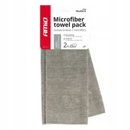 amio-mikrofibra-bezsmugowa-do-czyszczenia-mycia-szyb-szkla-okien-2-sztuki