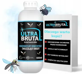 oprysk-preparat-na-komary-kleszcze-1l-srodek-ultra-brutal-na-muchy