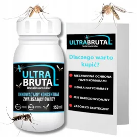 oprysk-ultra-brutal-025l-srodek-na-komary-muchy-owady-latajace