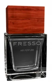 perfumy-do-auta-fresso-snow-pearl-50ml-wanilia