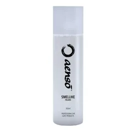 aenso-smellike-polaris-zapach-aktywnej-piany-500ml