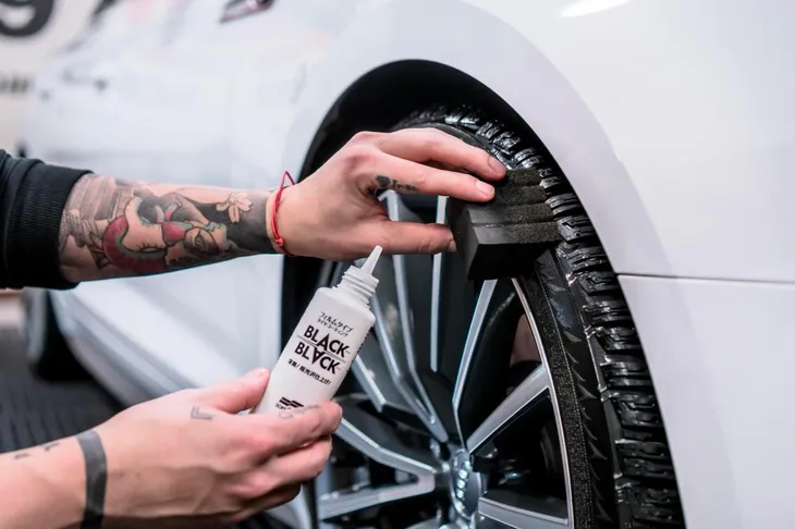 soft99-black-black-dressing-do-opon-110ml-numer-katalogowy-producenta-02082