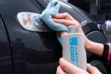 soft99-chrome-cleaner-mleczko-do-chromu-125ml-pojemnosc-opakowania-125-ml