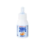 soft99-nano-hard-clear-do-regeneracji-reflektorow