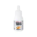 soft99-nano-hard-plastic-regeneracja-plastikow