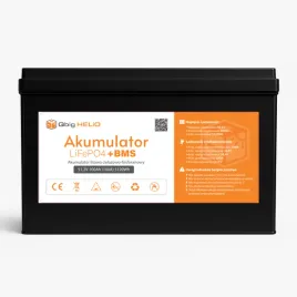 akumulator-lifepo4-51-2v-100ah-offgrid-48v-maty-grzewcze-20c-do-45c-lodz