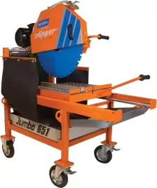 norton-clipper-jumbo-651-230v-wytrzymala-przecinarka-do-duzych-elementow