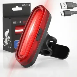 lampka-rowerowa-tylna-led-usb-mocna