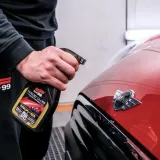 soft99-luxury-gloss-super-japonski-quick-detailer-pojemnosc-opakowania-500-ml