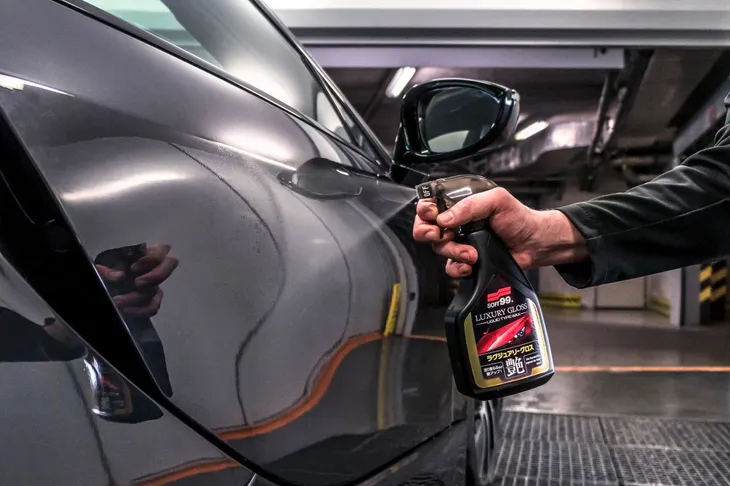soft99-luxury-gloss-super-japonski-quick-detailer-marka-soft99
