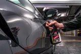 soft99-luxury-gloss-super-japonski-quick-detailer-marka-soft99