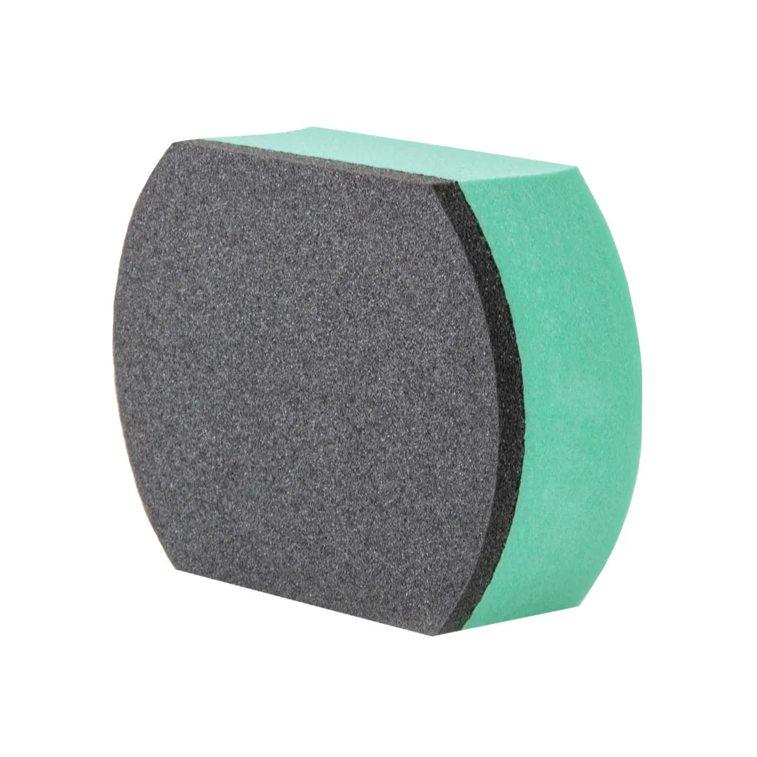 soft99-micro-liquid-compound-light-cleaner-lakieru