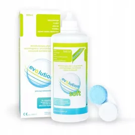 plyn-do-soczewek-evo2lution-soft-500-ml