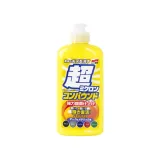 soft99-micro-liquid-compound-dark-cleaner-lakieru