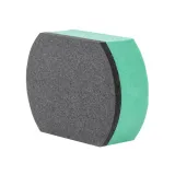 soft99-micro-liquid-compound-dark-cleaner-lakieru-pojemnosc-opakowania-250-ml