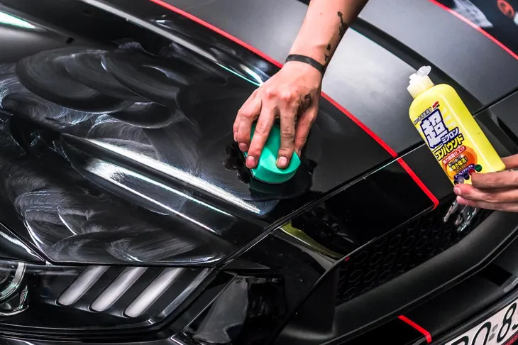 soft99-micro-liquid-compound-dark-cleaner-lakieru-numer-katalogowy-producenta-09063