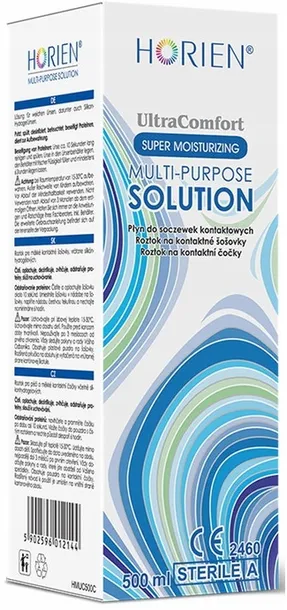 plyn-do-soczewek-horien-multi-purpose-solution-500-ml-produkt-wprowadzony-do-obrotu-na-terenie-ue-przed-13-12-2024-nie