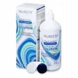 plyn-do-soczewek-horien-multi-purpose-solution-500-ml-pojemnosc-366-ml-720-ml-stan-nowy