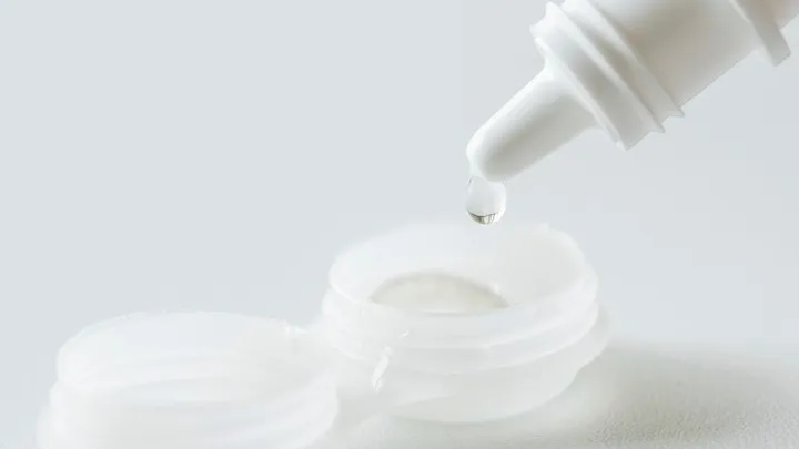plyn-do-soczewek-horien-multi-purpose-solution-500-ml-pojemnosc-366-ml-720-ml-stan-opakowania-oryginalne