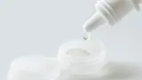 plyn-do-soczewek-horien-multi-purpose-solution-500-ml-pojemnosc-366-ml-720-ml-stan-opakowania-oryginalne
